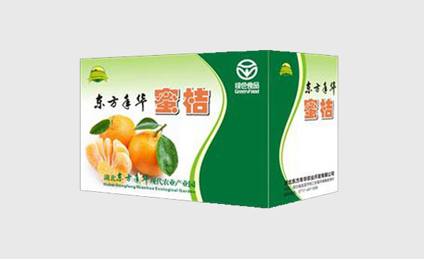 昆山固創精密五金